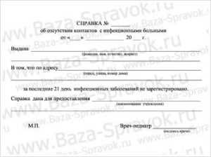 Новости и статьи Новости и статьи